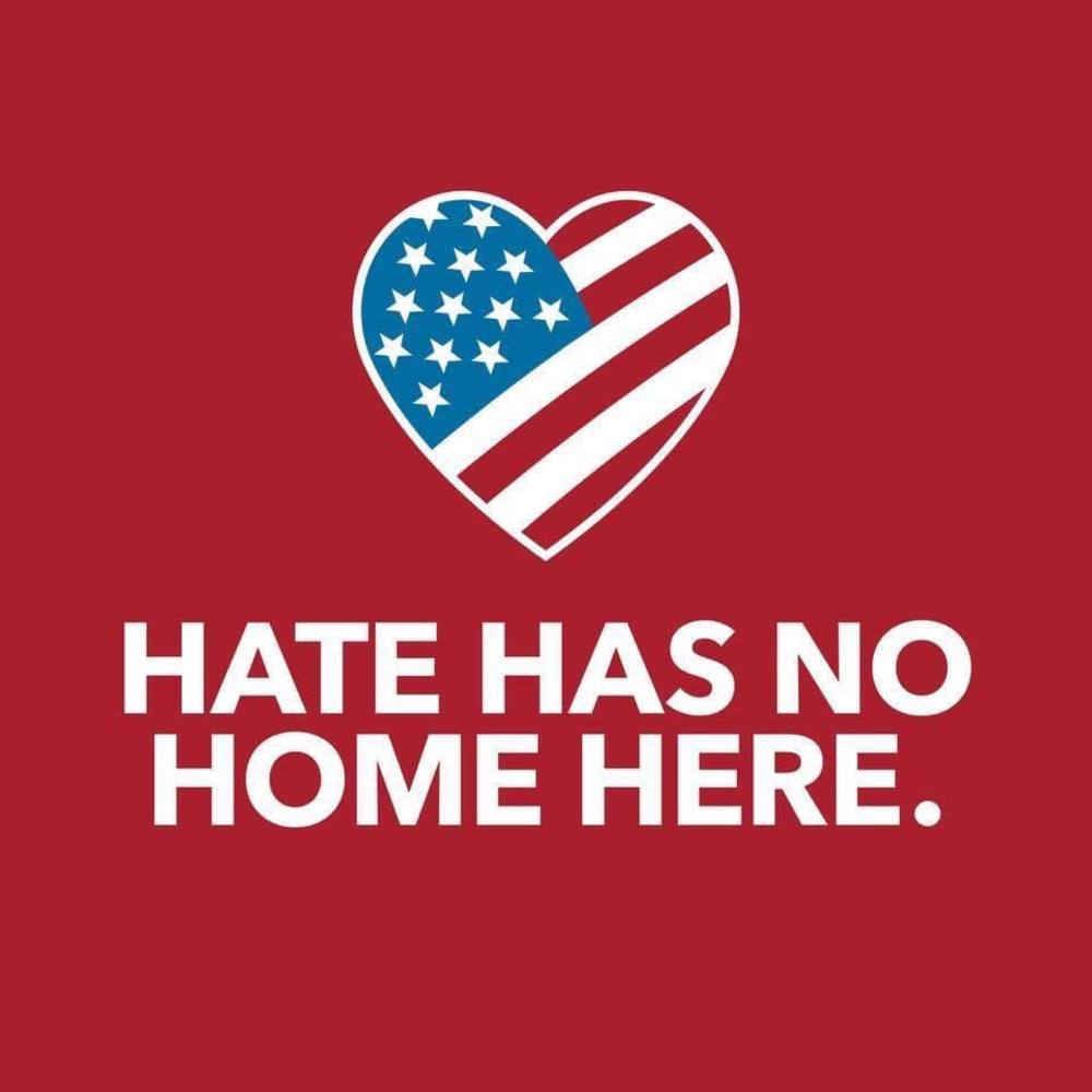 Meet your Posher, Janice